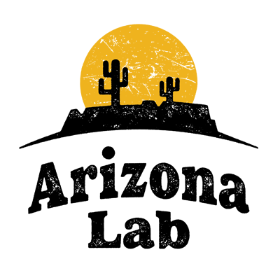 Arizona Lab.png