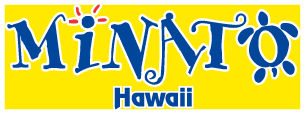 MINATO Hawaii