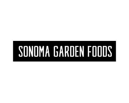 Sonoma Garden Foods