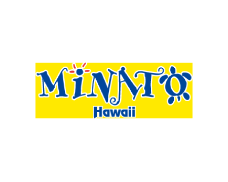 Ninato Hawaii